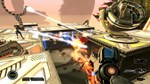 SANCTUM: MAP PACK 2STEAM GIFT????АВТОДОСТАВКА???? - изображение № 5