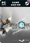 SANCTUM: MAP PACK 1STEAM GIFT????АВТОДОСТАВКА????