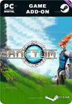 SANCTUM: OFFICIAL SOUNDTRACKSTEAM GIFT????АВТО