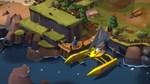 LITTLE BIG ADVENTURE – TWINSEN’S QUEST DELUXESTEAM - изображение № 5