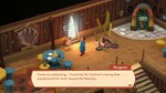 LITTLE BIG ADVENTURE – TWINSEN’S QUEST DELUXESTEAM - изображение № 6