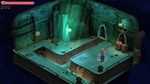 LITTLE BIG ADVENTURE – TWINSEN’S QUEST DELUXESTEAM - изображение № 2