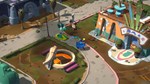 LITTLE BIG ADVENTURE – TWINSEN’S QUEST DELUXESTEAM - изображение № 4
