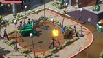 LITTLE BIG ADVENTURE – TWINSEN’S QUEST DELUXESTEAM - изображение № 7