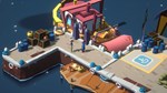 LITTLE BIG ADVENTURE – TWINSEN’S QUEST DELUXESTEAM - изображение № 3