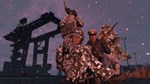 DAYZ FROSTLINESTEAM GIFT????АВТОДОСТАВКА???? - изображение № 9