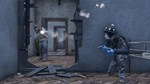 DAYZ FROSTLINESTEAM GIFT????АВТОДОСТАВКА???? - изображение № 2