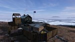 DAYZ FROSTLINESTEAM GIFT????АВТОДОСТАВКА???? - изображение № 10