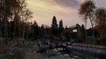 DAYZ FROSTLINESTEAM GIFT????АВТОДОСТАВКА???? - изображение № 8
