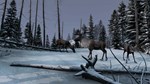 DAYZ FROSTLINESTEAM GIFT????АВТОДОСТАВКА???? - изображение № 4