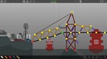 POLY BRIDGESTEAM GIFT????АВТОДОСТАВКА???? - изображение № 7