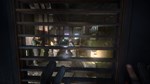 SNIPER GHOST WARRIOR 3STEAM GIFT????АВТОДОСТАВКА???? - изображение № 9