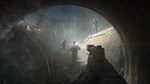 SNIPER GHOST WARRIOR 3STEAM GIFT????АВТОДОСТАВКА???? - изображение № 8