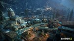 SNIPER GHOST WARRIOR 3STEAM GIFT????АВТОДОСТАВКА???? - изображение № 10