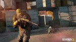 SNIPER GHOST WARRIOR 3 - MULTIPLAYER MAP PACKSTEAM - изображение № 4
