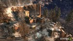 SNIPER GHOST WARRIOR 3 - MULTIPLAYER MAP PACKSTEAM - изображение № 3