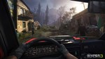 SNIPER GHOST WARRIOR 3 - MULTIPLAYER MAP PACKSTEAM - изображение № 10