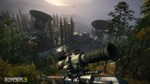 SNIPER GHOST WARRIOR 3 - MULTIPLAYER MAP PACKSTEAM - изображение № 6