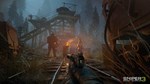 SNIPER GHOST WARRIOR 3 - MULTIPLAYER MAP PACKSTEAM - изображение № 7