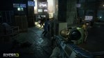 SNIPER GHOST WARRIOR 3 - THE ESCAPE OF LYDIASTEAM - изображение № 3