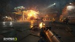 SNIPER GHOST WARRIOR 3 - THE ESCAPE OF LYDIASTEAM - изображение № 7