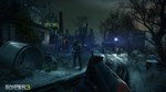 SNIPER GHOST WARRIOR 3 - COMPOUND BOWSTEAM GIFT???? - изображение № 2