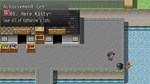 GREYFOX RPGSTEAM GIFT????АВТОДОСТАВКА???? - изображение № 2