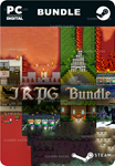 JRPG BUNDLESTEAM GIFT????АВТОДОСТАВКА????