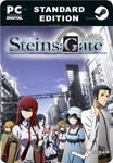 STEINS;GATESTEAM GIFT????АВТОДОСТАВКА????