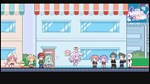 RABI-RIBISTEAM GIFT????АВТОДОСТАВКА???? - изображение № 8