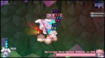 RABI-RIBISTEAM GIFT????АВТОДОСТАВКА???? - изображение № 3