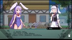 RABI-RIBI - IS THE ORDER A DLC?STEAM GIFT????АВТО - изображение № 7