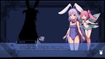 RABI-RIBI - IS THE ORDER A DLC?STEAM GIFT????АВТО - изображение № 10