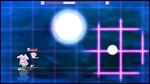 RABI-RIBI - IS THE ORDER A DLC?STEAM GIFT????АВТО - изображение № 2