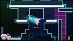 RABI-RIBI - IS THE ORDER A DLC?STEAM GIFT????АВТО - изображение № 3