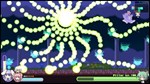 RABI-RIBI - IS THE ORDER A DLC?STEAM GIFT????АВТО - изображение № 8