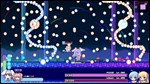 RABI-RIBI - IS THE ORDER A DLC?STEAM GIFT????АВТО - изображение № 9