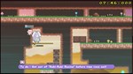 RABI-RIBI - IS THE ORDER A DLC?STEAM GIFT????АВТО - изображение № 5
