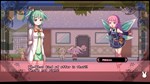 RABI-RIBI - COCOA MODE & BEFORE NEXT ADVENTURE - изображение № 7