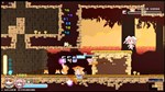 RABI-RIBI - COCOA MODE & BEFORE NEXT ADVENTURE - изображение № 6