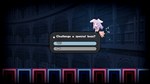 RABI-RIBI - COCOA MODE & BEFORE NEXT ADVENTURE - изображение № 5