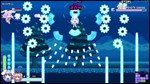 RABI-RIBI - COCOA MODE & BEFORE NEXT ADVENTURE - изображение № 4