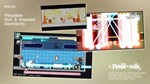 RABI-RIBI - DIGITAL ARTBOOKSTEAM GIFT????АВТО - изображение № 5