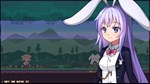 RABI-RIBI - ORCHESTRA MUSIC MODE & SKINSTEAM GIFT - изображение № 2