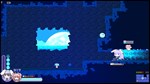RABI-RIBI - ORCHESTRA MUSIC MODE & SKINSTEAM GIFT - изображение № 6