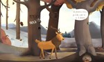 THE DEERSTEAM GIFT????АВТОДОСТАВКА???? - изображение № 3