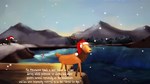 THE DEERSTEAM GIFT????АВТОДОСТАВКА???? - изображение № 5