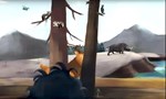 THE DEERSTEAM GIFT????АВТОДОСТАВКА???? - изображение № 4