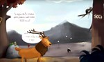 THE DEERSTEAM GIFT????АВТОДОСТАВКА???? - изображение № 9