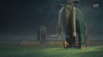 DIPLOMACY IS NOT AN OPTION - WALLPAPERSSTEAM GIFT - изображение № 3